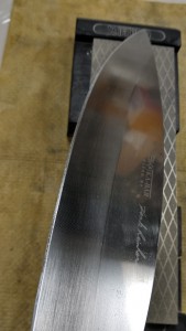 KIMG0799