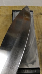 KIMG0800