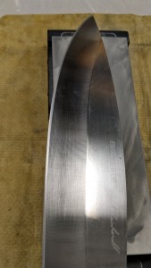KIMG0802