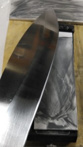 KIMG0803