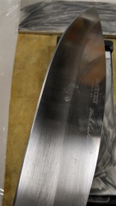 KIMG0804