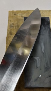 KIMG0805