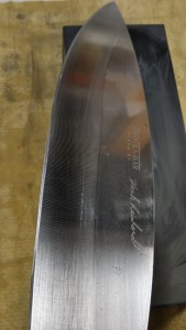 KIMG0806