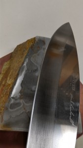 KIMG0809