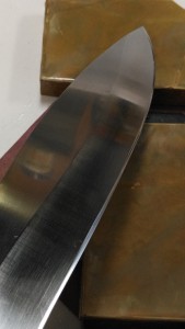 KIMG0810