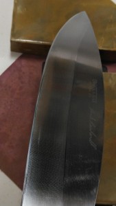KIMG0811