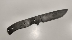 KIMG0812