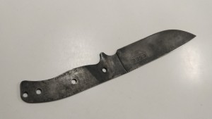 KIMG0815