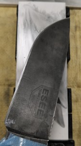KIMG0820