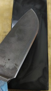 KIMG0821