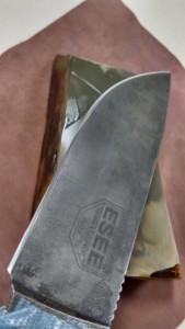 KIMG0825