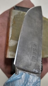 KIMG0830