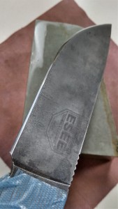 KIMG0832