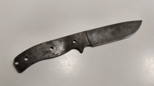 KIMG0833