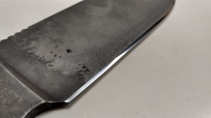 KIMG0835