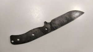 KIMG0839