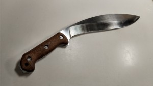 KIMG0840
