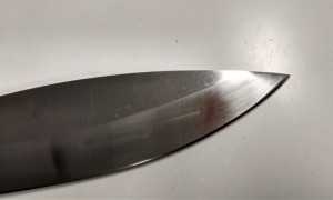 KIMG0842
