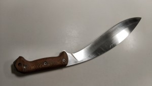 KIMG0844