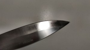 KIMG0845