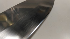 KIMG0848