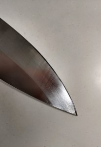 KIMG0849