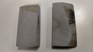 KIMG0855