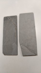 KIMG0858