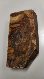 KIMG0860