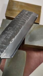 KIMG0864