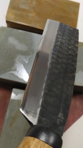 KIMG0865