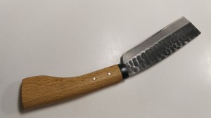 KIMG0868