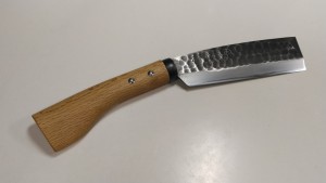 KIMG0871