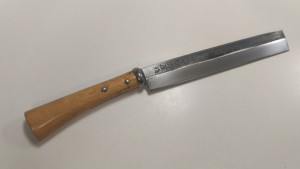 KIMG0872