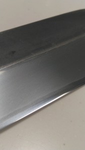 KIMG0874