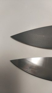 KIMG0875
