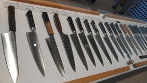 KIMG0882
