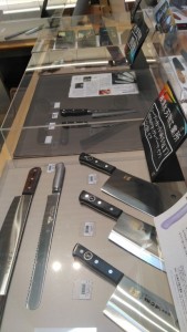 KIMG0884