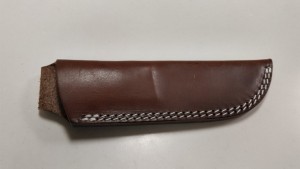 KIMG0909