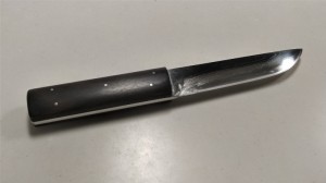 KIMG0910
