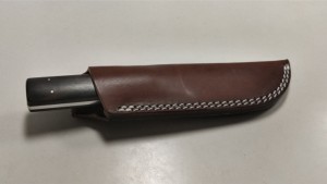 KIMG0913