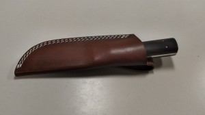 KIMG0914