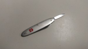 KIMG0928