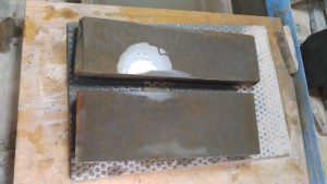 KIMG0933