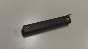 KIMG0942