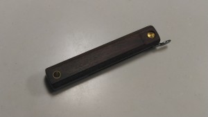 KIMG0943