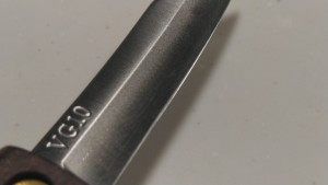 KIMG0945