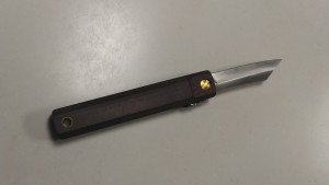 KIMG0946