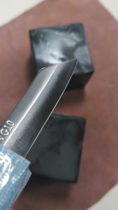 KIMG0947