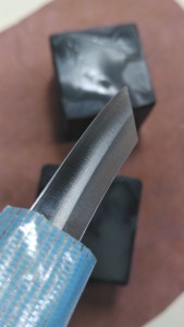 KIMG0948